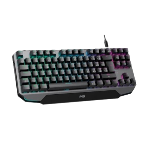 Tastatura MS Elite C905