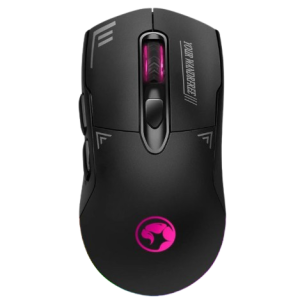 Miš Marvo M803W