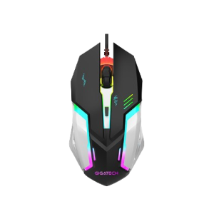 Miš Gigatech Ranger