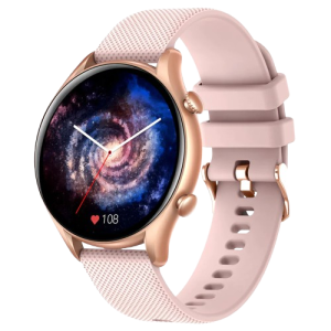 Smartwatch Colmi I20