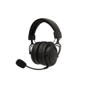 Slušalice White Shark Gorilla Pro