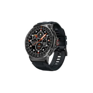 Smartwatch Colmi V69