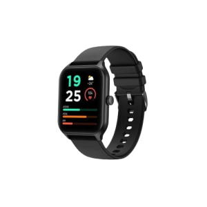 Smartwatch Colmi P60