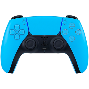 Controller Sony Playstation 5