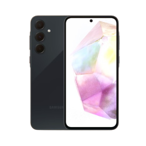 Telefon Samsung Galaxy A35