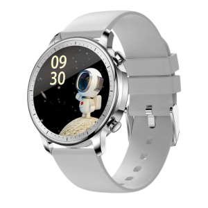 Smartwatch Colmi V23