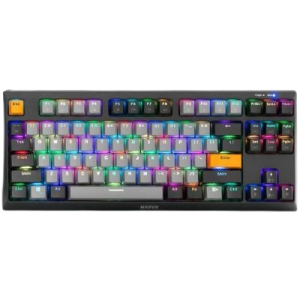 Tastatura Marvo Saber 87