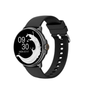 Smartwatch Vivax Life Pro 2