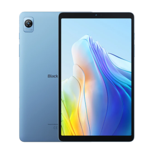 Tablet BLACKVIEW TAB 60 WiFi