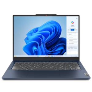 LAPTOP LENOVO IdeaPad 5 14AHP9