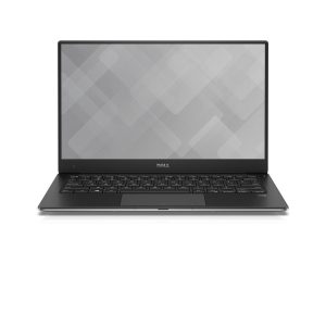 Refurbished LAPTOP DELL XPS 13 9360