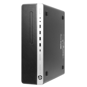 RAČUNAR OFFICE HP 800 G3