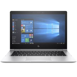 Refurbished LAPTOP HP x360 1030 G2