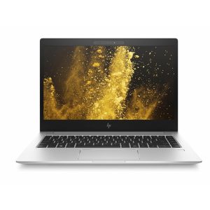 Refurbished LAPTOP HP 1040 G4