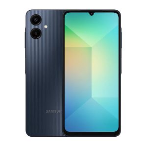 Mobitel Samsung A06