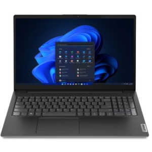 LAPTOP LENOVO V15 G4 IRU