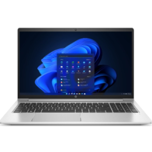 LAPTOP HP PROBOOK 450