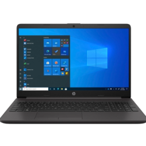 LAPTOP HP 255 G9