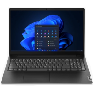 LAPTOP LENOVO V15