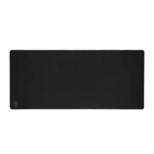 Podloga WhiteShark KARUTA XL