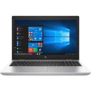 Refurbished LAPTOP HP 650 G4