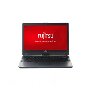 Refurbished LAPTOP FUJITSU T937