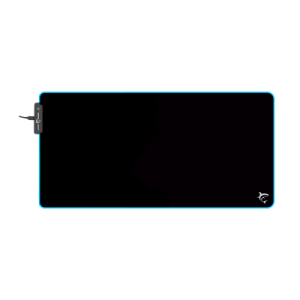 Podloga WhiteShark LUMINOUS XL