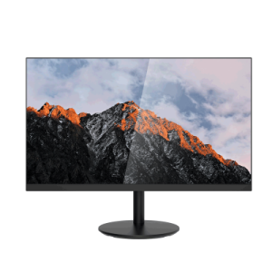 Monitor DAHUA 22” LM22-A200