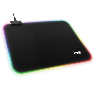 Podloga MS TERIS R350