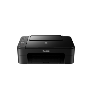 Printer Canon Pixma TS3350