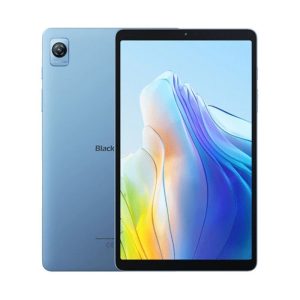 Tablet BLACKVIEW TAB 60 PRO