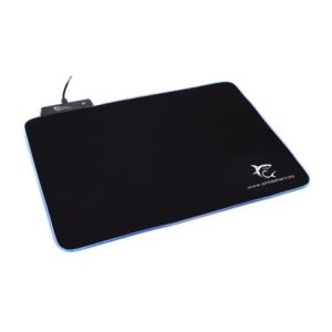 Podloga WhiteShark LUMINOUS L