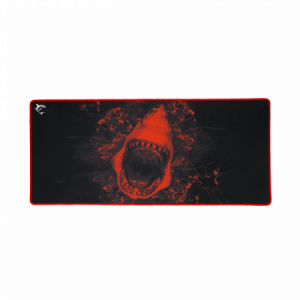 Podloga WhiteShark SKYWALKER