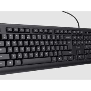 Tastatura Trust Basics