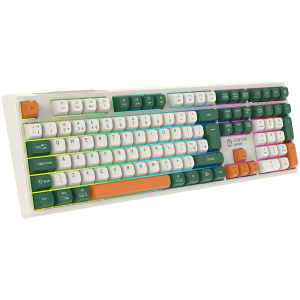 Tastatura Canyon Shadder