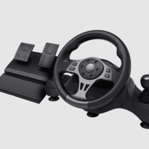 Volan Trust GXT 289 Movi
