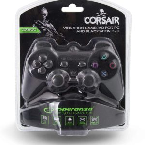 Controller Esperanza Corsair