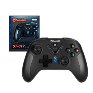 Controller Marvo GT-019