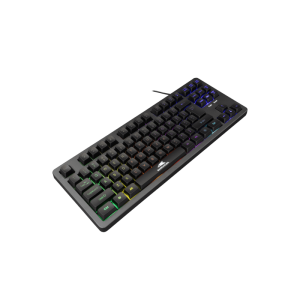 Tastatura Baracuda Krill