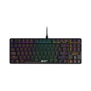 Tastatura Canyon CometStrike
