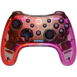 Controller Canyon Brigther GPW-04