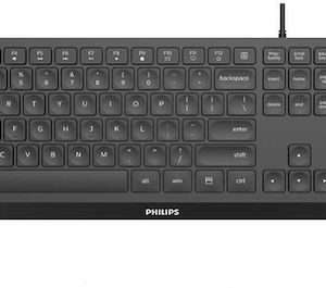 Tastatura Philips SPK6207