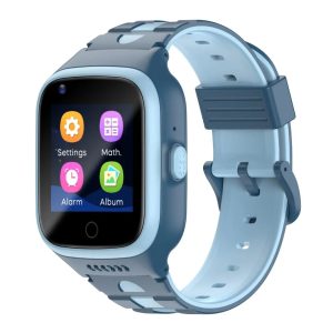 Smartwatch VIVAX MAGIC 4G Plavi