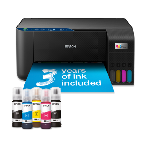 Printer Epson EcoTank L3271
