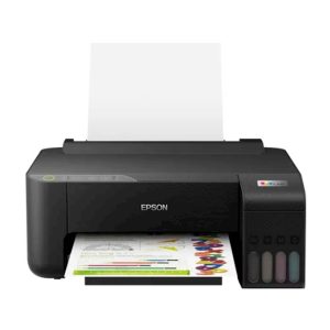 Printer Epson EcoTank L1270