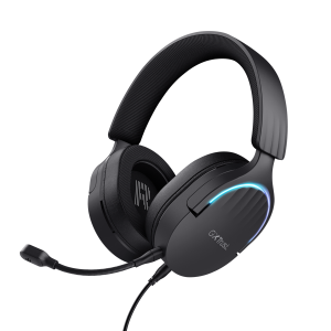 Slušalice TRUST GXT 490 Fayzo 7.1 USB