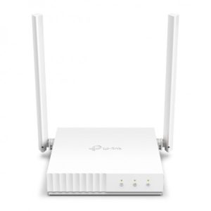 Ruter TP-LINK TL-WR844N