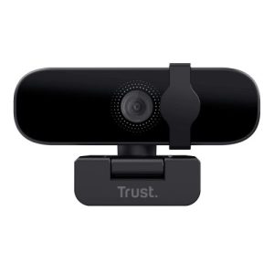 Web Kamera TRUST TANOR FULL HD