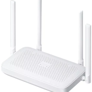 Ruter XIAOMI AX1500