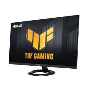 MONITOR ASUS TUF 27" VG279Q3R